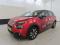 preview Citroen C3 #0