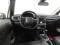 preview Citroen C3 #1