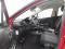preview Citroen C3 #2
