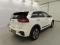preview Kia Niro #3