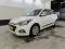 preview Hyundai i20 #0