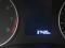 preview Hyundai i20 #4