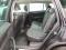 preview Skoda Kodiaq #5