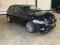 preview Volkswagen Polo #1