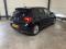 preview Volkswagen Polo #2