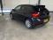 preview Volkswagen Polo #3