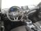 preview Nissan Juke #1