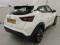 preview Nissan Juke #3