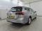 preview Volkswagen Passat Variant #3