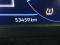 preview Volkswagen Passat Variant #4