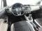 preview Nissan Micra #1