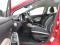 preview Nissan Micra #2