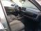 preview Nissan Qashqai #4