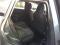 preview Nissan Qashqai #5