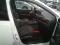 preview Nissan Qashqai #4