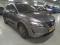 preview Nissan Qashqai #1