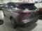 preview Nissan Qashqai #3