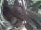 preview Nissan Qashqai #5