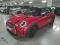 preview Mini Cooper Cabrio #0