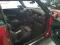 preview Mini Cooper Cabrio #4