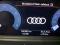 preview Audi A1 #4