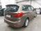 preview BMW 216 Gran Tourer #1