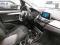 preview BMW 216 Gran Tourer #2