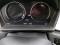 preview BMW 216 Gran Tourer #4