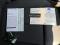 preview BMW X1 #3