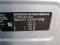 preview BMW X1 #5