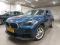 preview BMW X2 #0