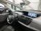 preview Citroen C4 SpaceTourer #2
