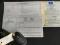preview Citroen C4 SpaceTourer #3