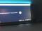 preview Citroen C4 SpaceTourer #4
