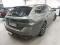 preview Peugeot 508 #1