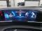 preview Peugeot 508 #4