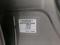 preview Peugeot 508 #5