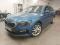 preview Skoda Scala #0