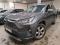 preview Toyota RAV 4 #0