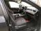 preview Toyota RAV 4 #2