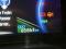 preview Toyota RAV 4 #4