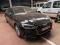 preview Audi A5 #1