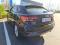 preview Audi Q3 #2
