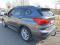 preview BMW X1 #2