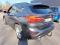 preview BMW X1 #2