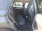 preview BMW X1 #5