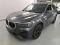 preview BMW X1 #0