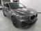 preview BMW X1 #1