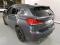 preview BMW X1 #2