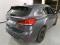 preview BMW X1 #3